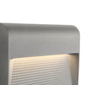KUZCO LIGHTING INC, CASA EXTERIOR WALL/STEP LIGHTS, PATH LIGHTS