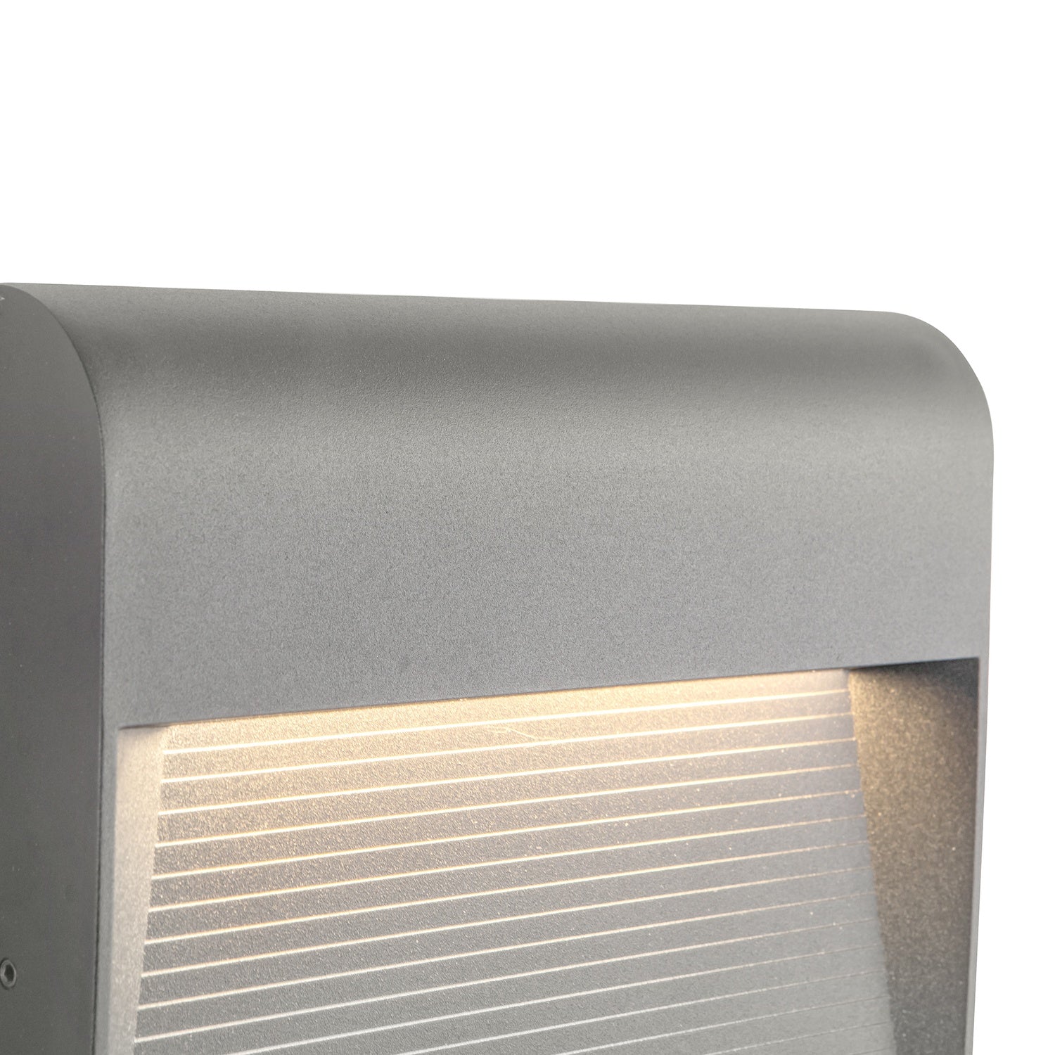 KUZCO LIGHTING INC, CASA EXTERIOR WALL/STEP LIGHTS, PATH LIGHTS