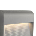 KUZCO LIGHTING INC CASA EXTERIOR WALL/STEP LIGHTS - Path