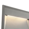KUZCO LIGHTING INC, CASA EXTERIOR WALL/STEP LIGHTS, PATH LIGHTS