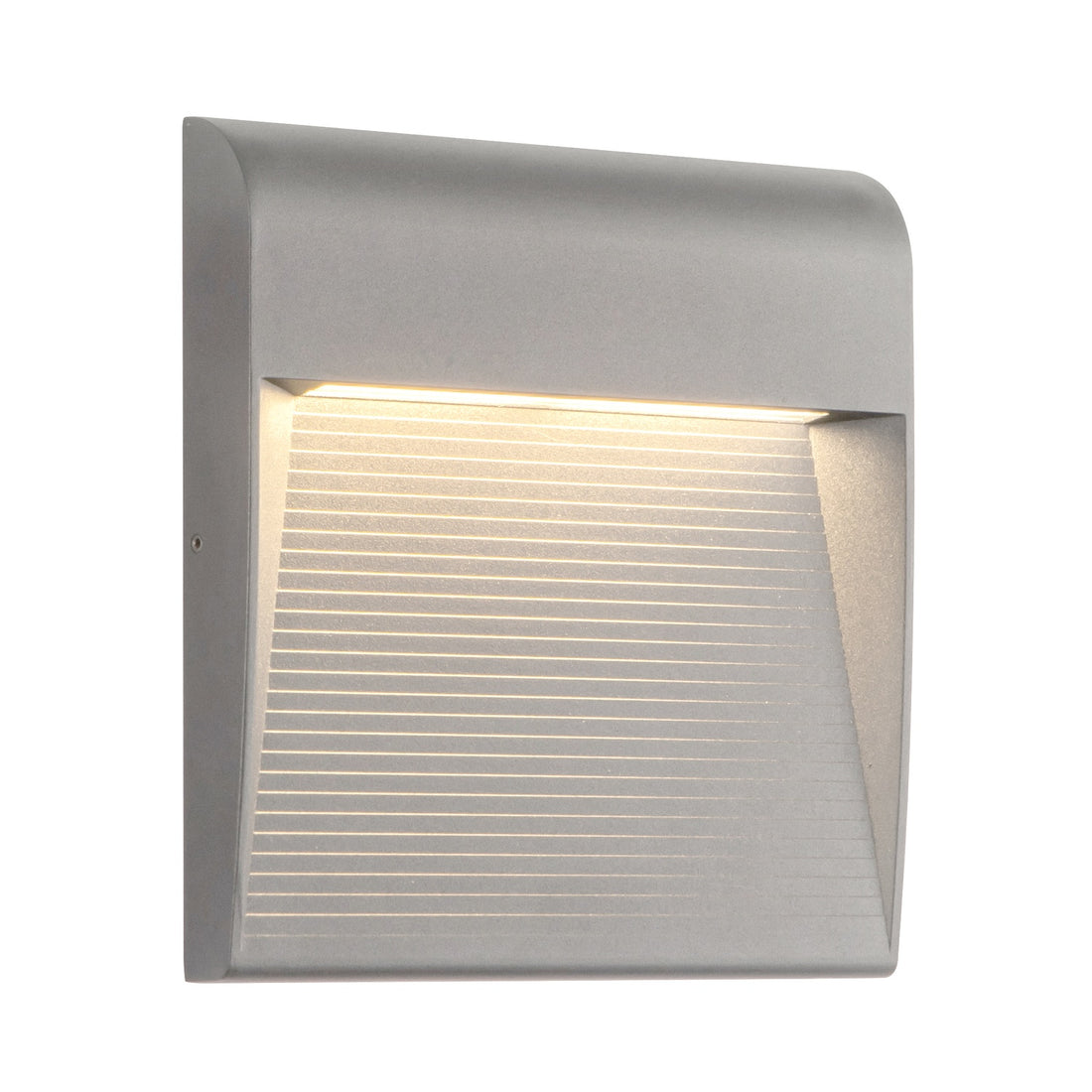 KUZCO LIGHTING INC, CASA EXTERIOR WALL/STEP LIGHTS, PATH LIGHTS