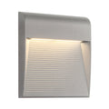 KUZCO LIGHTING INC, CASA EXTERIOR WALL/STEP LIGHTS, PATH LIGHTS