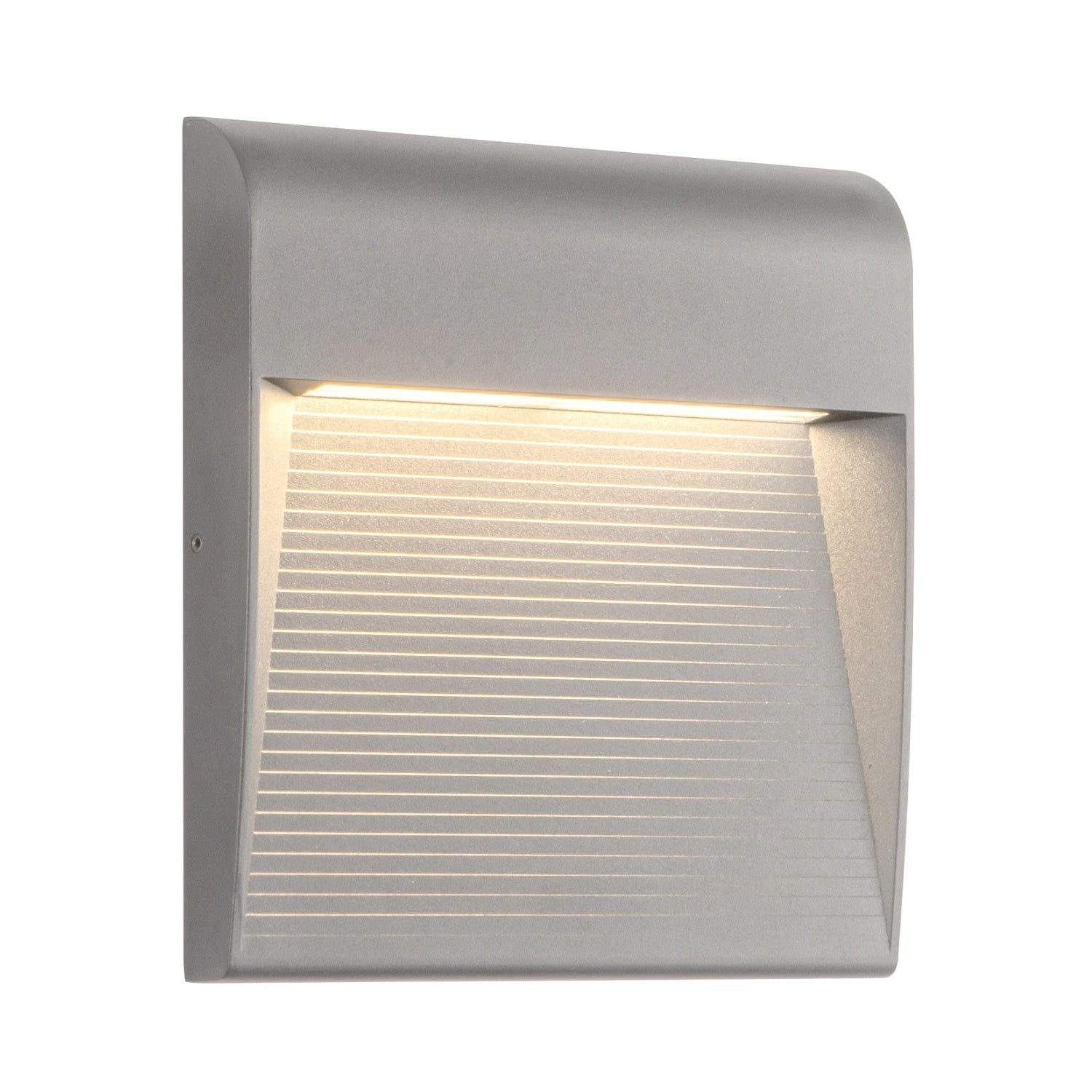 KUZCO LIGHTING INC, CASA EXTERIOR WALL/STEP LIGHTS, PATH LIGHTS