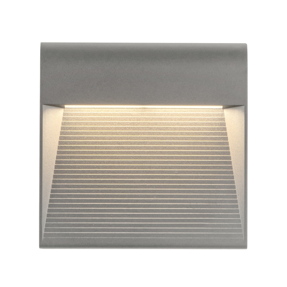 KUZCO LIGHTING INC, CASA EXTERIOR WALL/STEP LIGHTS, PATH LIGHTS
