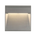 KUZCO LIGHTING INC, CASA EXTERIOR WALL/STEP LIGHTS, PATH LIGHTS