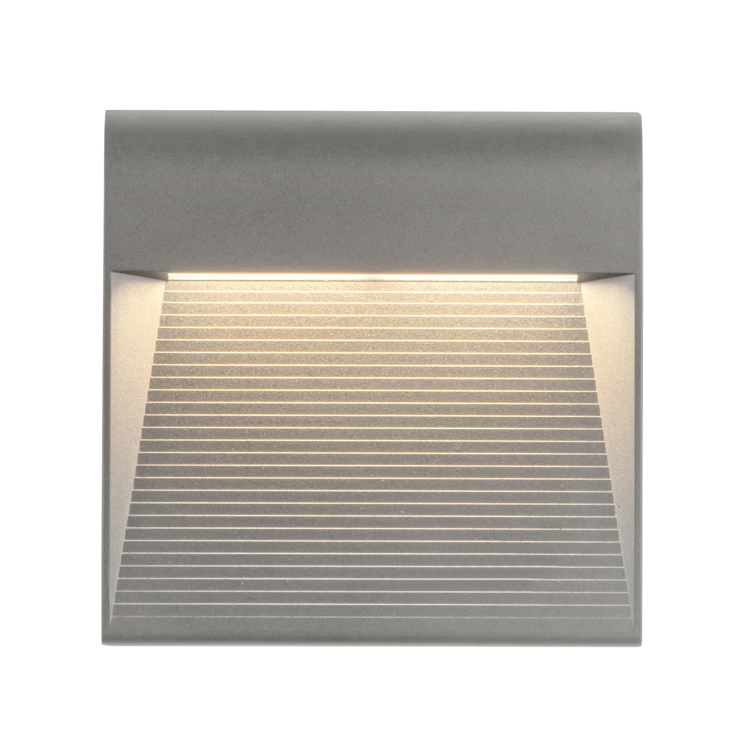 KUZCO LIGHTING INC, CASA EXTERIOR WALL/STEP LIGHTS, PATH LIGHTS