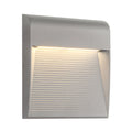 KUZCO LIGHTING INC CASA EXTERIOR WALL/STEP LIGHTS - Path