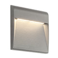 KUZCO LIGHTING INC, CASA EXTERIOR WALL/STEP LIGHTS, PATH LIGHTS
