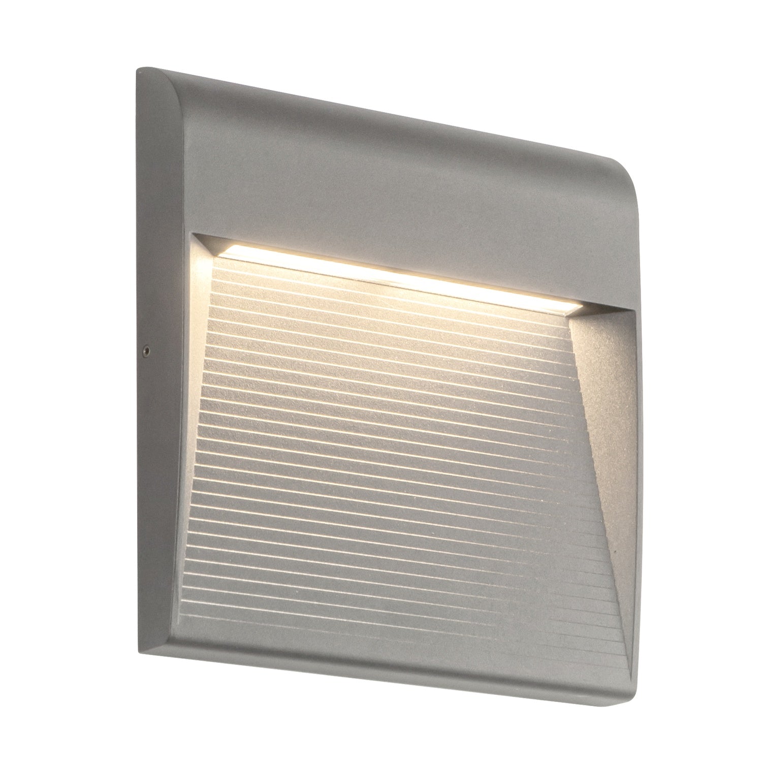 KUZCO LIGHTING INC, CASA EXTERIOR WALL/STEP LIGHTS, PATH LIGHTS