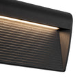KUZCO LIGHTING INC, CASA EXTERIOR WALL/STEP LIGHTS, PATH LIGHTS