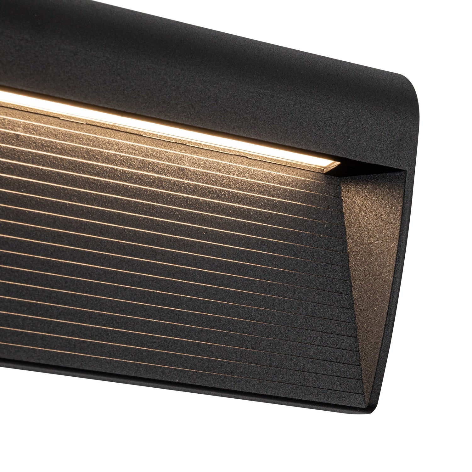 KUZCO LIGHTING INC, CASA EXTERIOR WALL/STEP LIGHTS, PATH LIGHTS