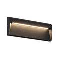 KUZCO LIGHTING INC, CASA EXTERIOR WALL/STEP LIGHTS, PATH LIGHTS