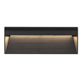 KUZCO LIGHTING INC, CASA EXTERIOR WALL/STEP LIGHTS, PATH LIGHTS