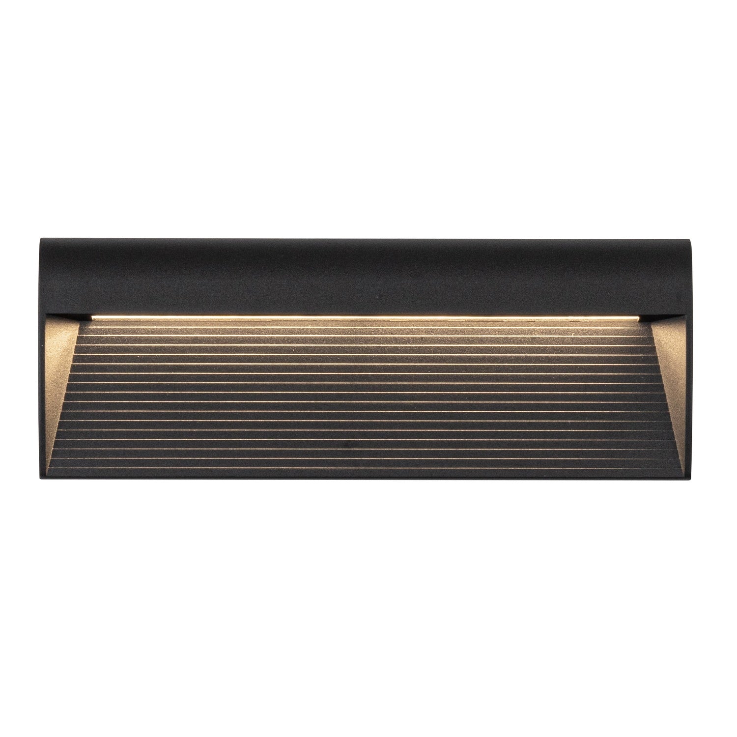 KUZCO LIGHTING INC, CASA EXTERIOR WALL/STEP LIGHTS, PATH LIGHTS