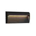 KUZCO LIGHTING INC, CASA EXTERIOR WALL/STEP LIGHTS, PATH LIGHTS