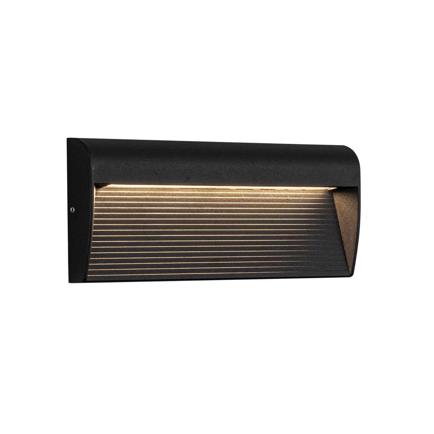 KUZCO LIGHTING INC, CASA EXTERIOR WALL/STEP LIGHTS, PATH LIGHTS