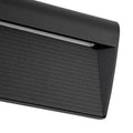 KUZCO LIGHTING INC, CASA EXTERIOR WALL/STEP LIGHTS, PATH LIGHTS