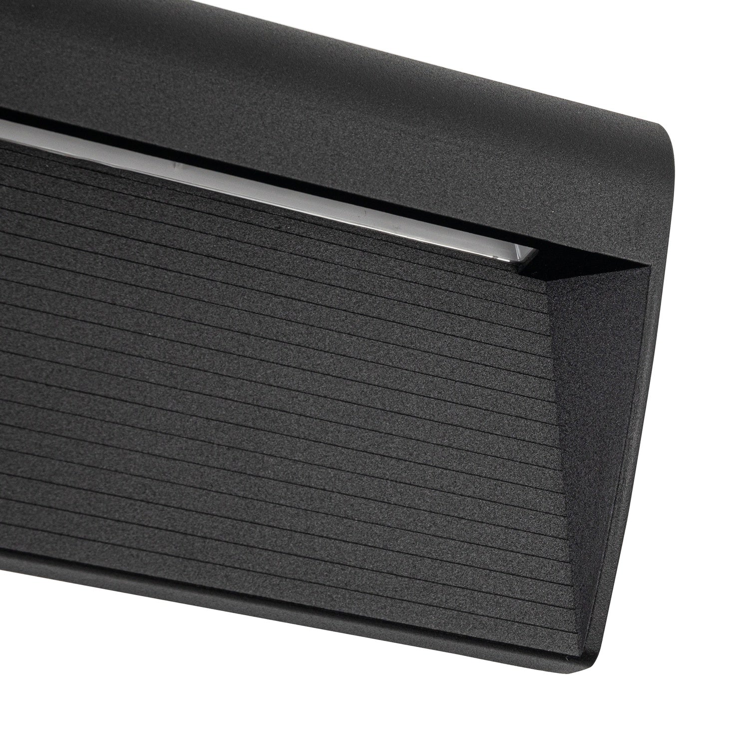 KUZCO LIGHTING INC, CASA EXTERIOR WALL/STEP LIGHTS, PATH LIGHTS