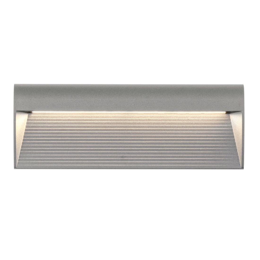KUZCO LIGHTING INC CASA EXTERIOR WALL/STEP LIGHTS - Path