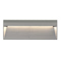 KUZCO LIGHTING INC CASA EXTERIOR WALL/STEP LIGHTS - Path