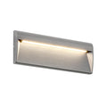 KUZCO LIGHTING INC, CASA EXTERIOR WALL/STEP LIGHTS, PATH LIGHTS