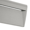 KUZCO LIGHTING INC, CASA EXTERIOR WALL/STEP LIGHTS, PATH LIGHTS
