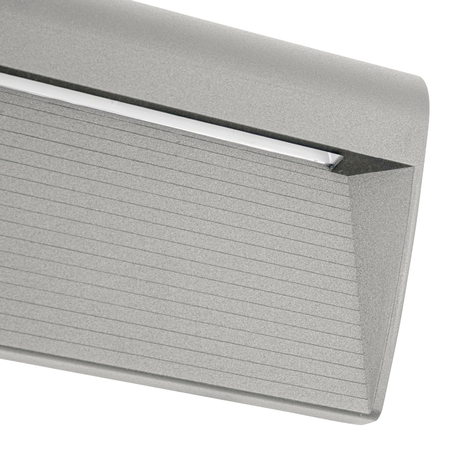 KUZCO LIGHTING INC, CASA EXTERIOR WALL/STEP LIGHTS, PATH LIGHTS