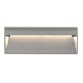 KUZCO LIGHTING INC, CASA EXTERIOR WALL/STEP LIGHTS, PATH LIGHTS