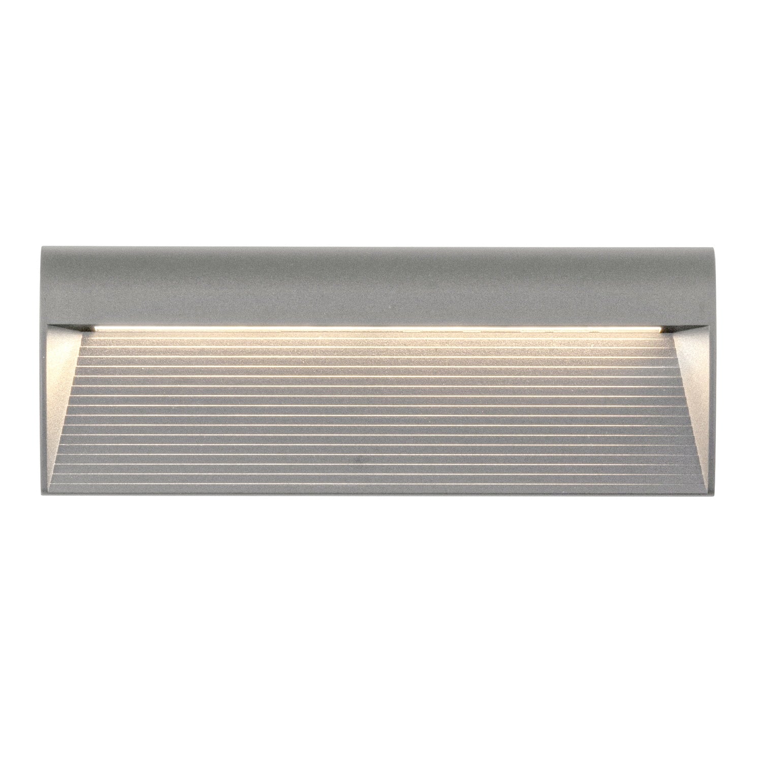 KUZCO LIGHTING INC, CASA EXTERIOR WALL/STEP LIGHTS, PATH LIGHTS