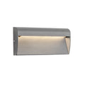 KUZCO LIGHTING INC, CASA EXTERIOR WALL/STEP LIGHTS, PATH LIGHTS