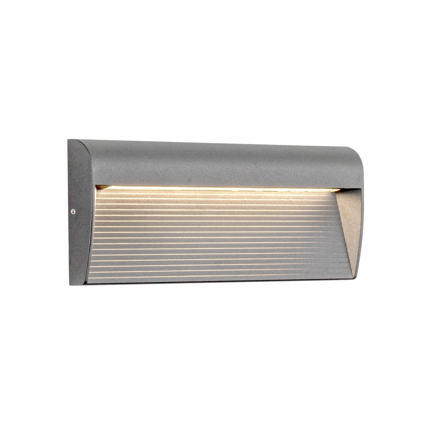 KUZCO LIGHTING INC, CASA EXTERIOR WALL/STEP LIGHTS, PATH LIGHTS