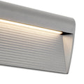 KUZCO LIGHTING INC, CASA EXTERIOR WALL/STEP LIGHTS, PATH LIGHTS