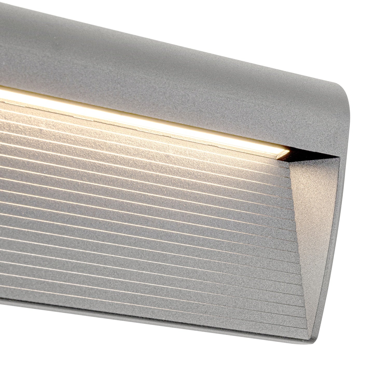KUZCO LIGHTING INC, CASA EXTERIOR WALL/STEP LIGHTS, PATH LIGHTS