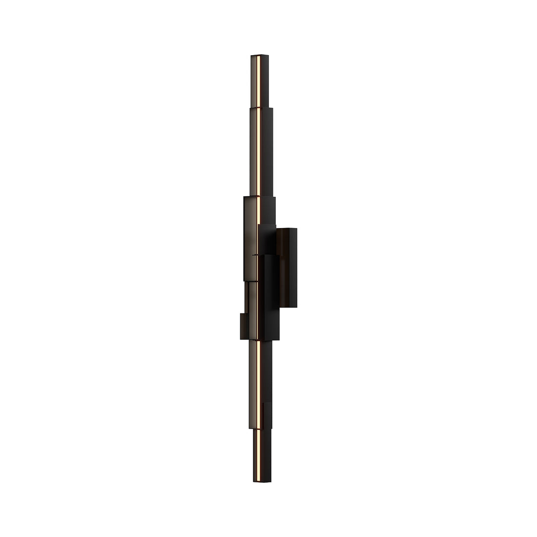 KUZCO LIGHTING INC, ENZO EXTERIOR WALL SCONCES, OUTDOOR WALL LIGHTS