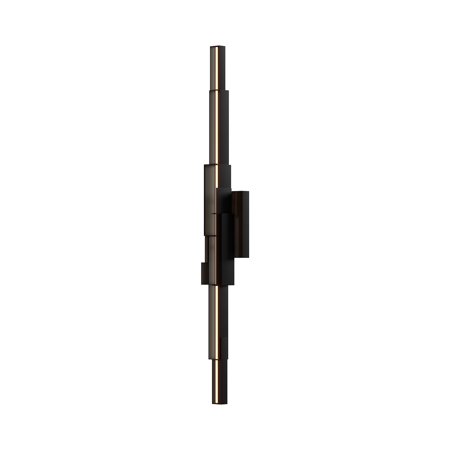 KUZCO LIGHTING INC, ENZO EXTERIOR WALL SCONCES, OUTDOOR WALL LIGHTS