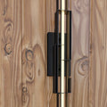 KUZCO LIGHTING INC, ENZO EXTERIOR WALL SCONCES, OUTDOOR WALL LIGHTS