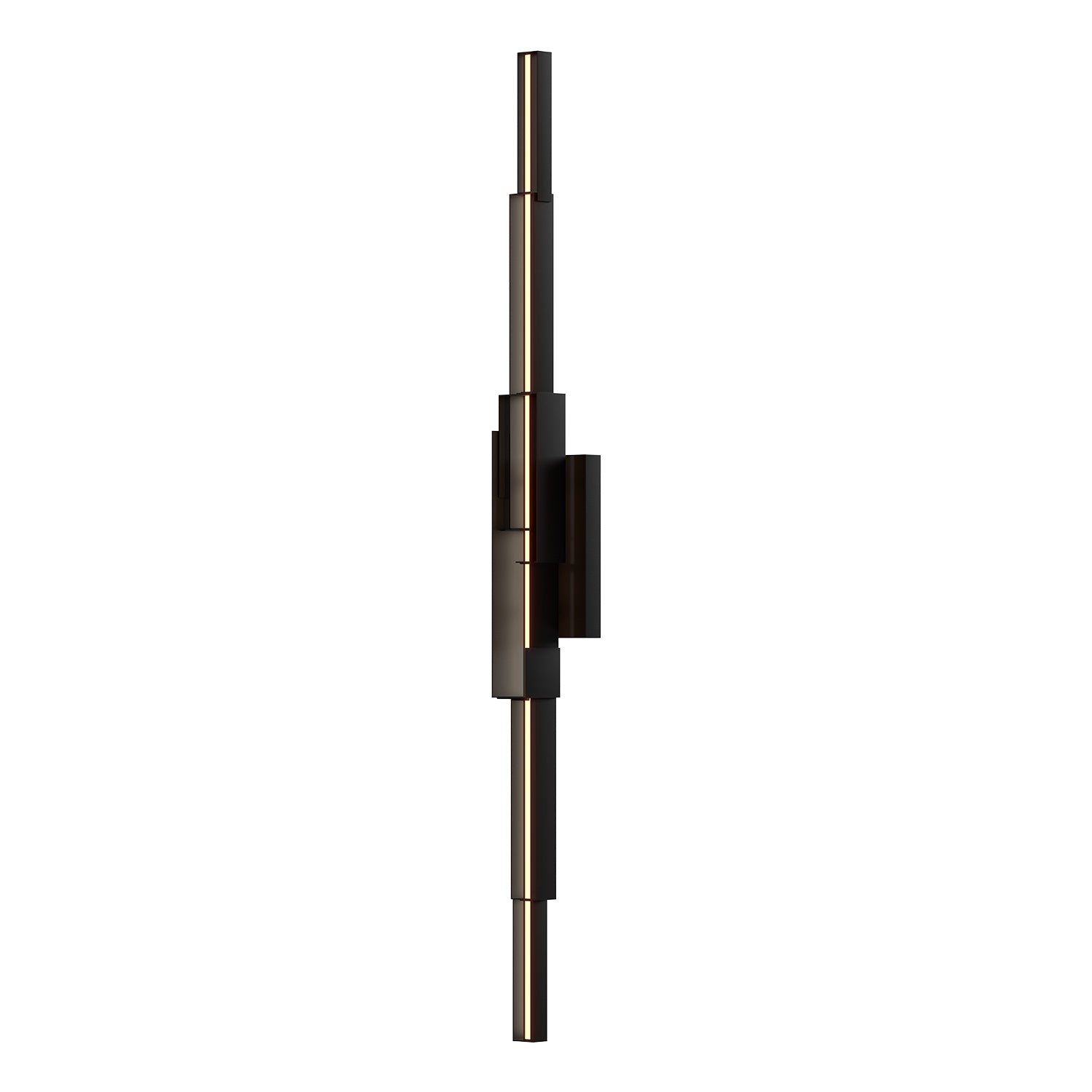 KUZCO LIGHTING INC, ENZO EXTERIOR WALL SCONCES, OUTDOOR WALL LIGHTS