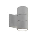 KUZCO LIGHTING INC, LUND EXTERIOR WALL SCONCES, OUTDOOR WALL LIGHTS