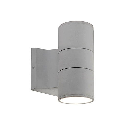 KUZCO LIGHTING INC, LUND EXTERIOR WALL SCONCES, OUTDOOR WALL LIGHTS