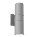 KUZCO LIGHTING INC, LUND EXTERIOR WALL SCONCES, OUTDOOR WALL LIGHTS