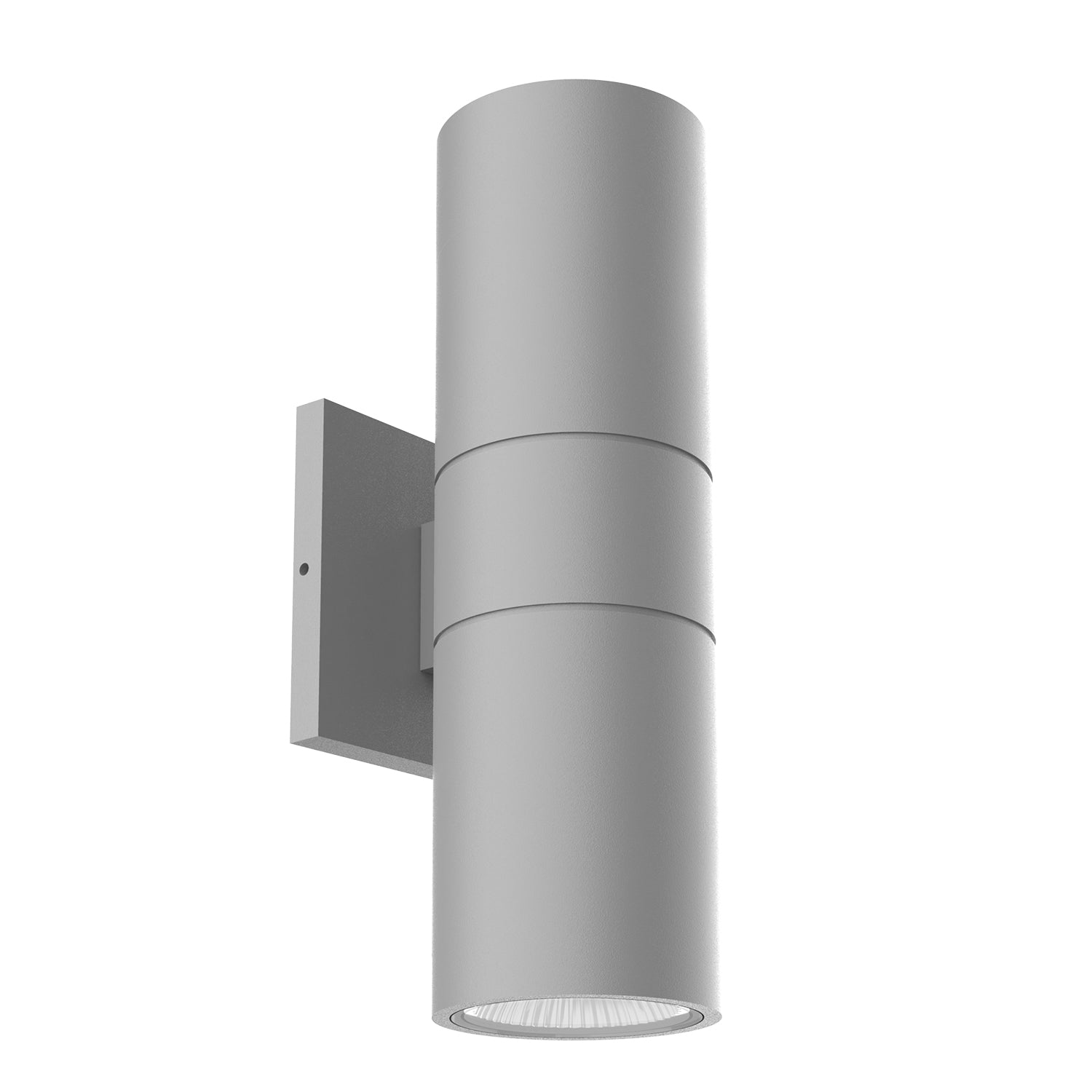 KUZCO LIGHTING INC EW3212-GY ea9a4385-92f7-4f8e-b11c-a34bbe6e0aef
