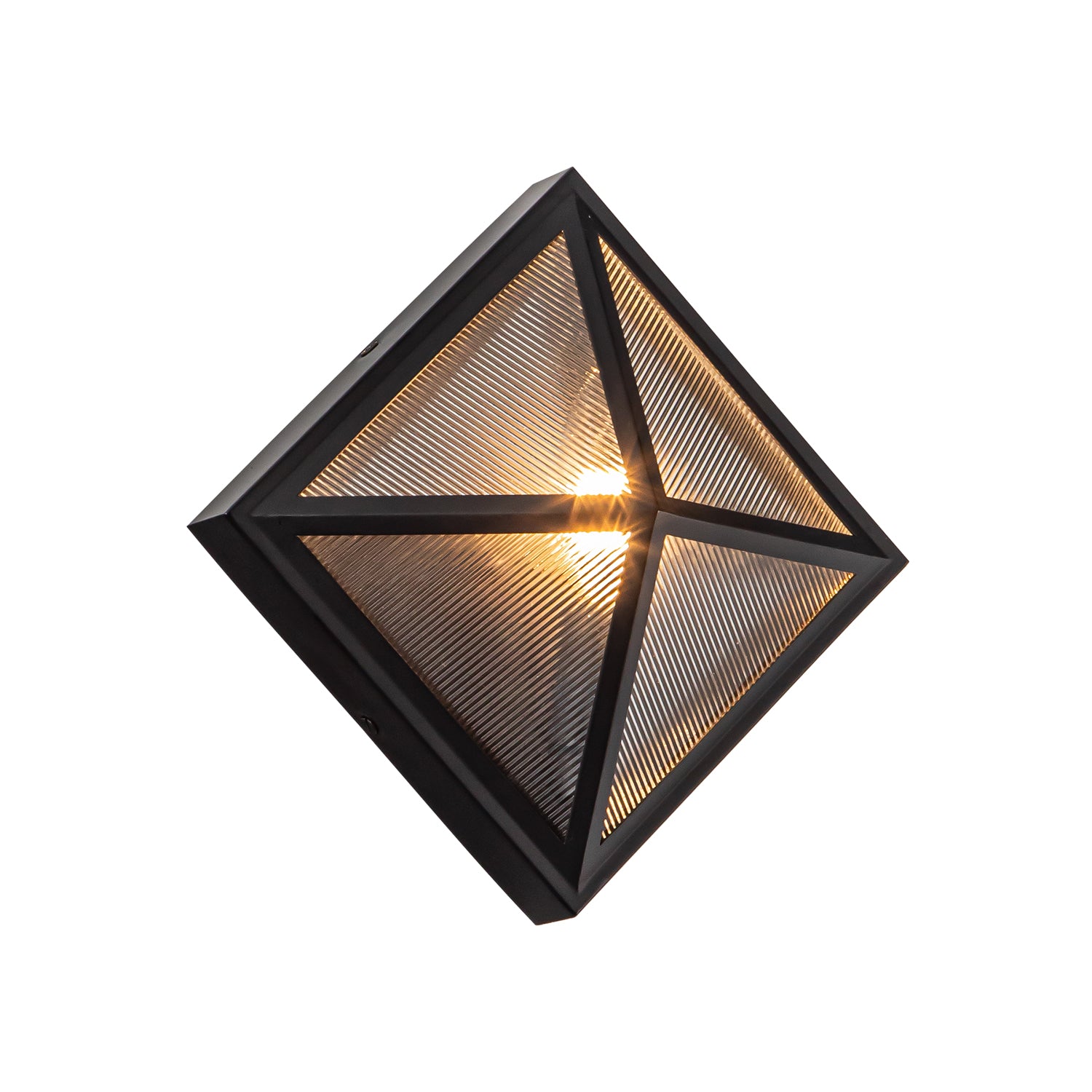 ALORA, CAIRO EXTERIOR WALL SCONCES, OUTDOOR WALL LIGHTS