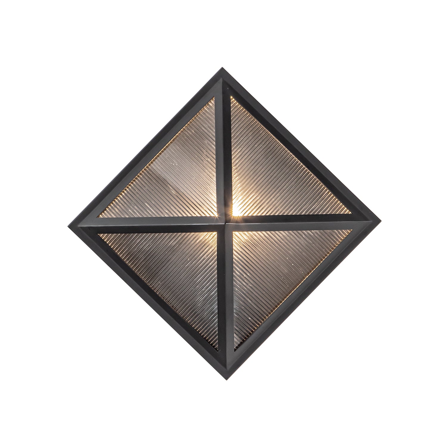 ALORA, CAIRO EXTERIOR WALL SCONCES, OUTDOOR WALL LIGHTS