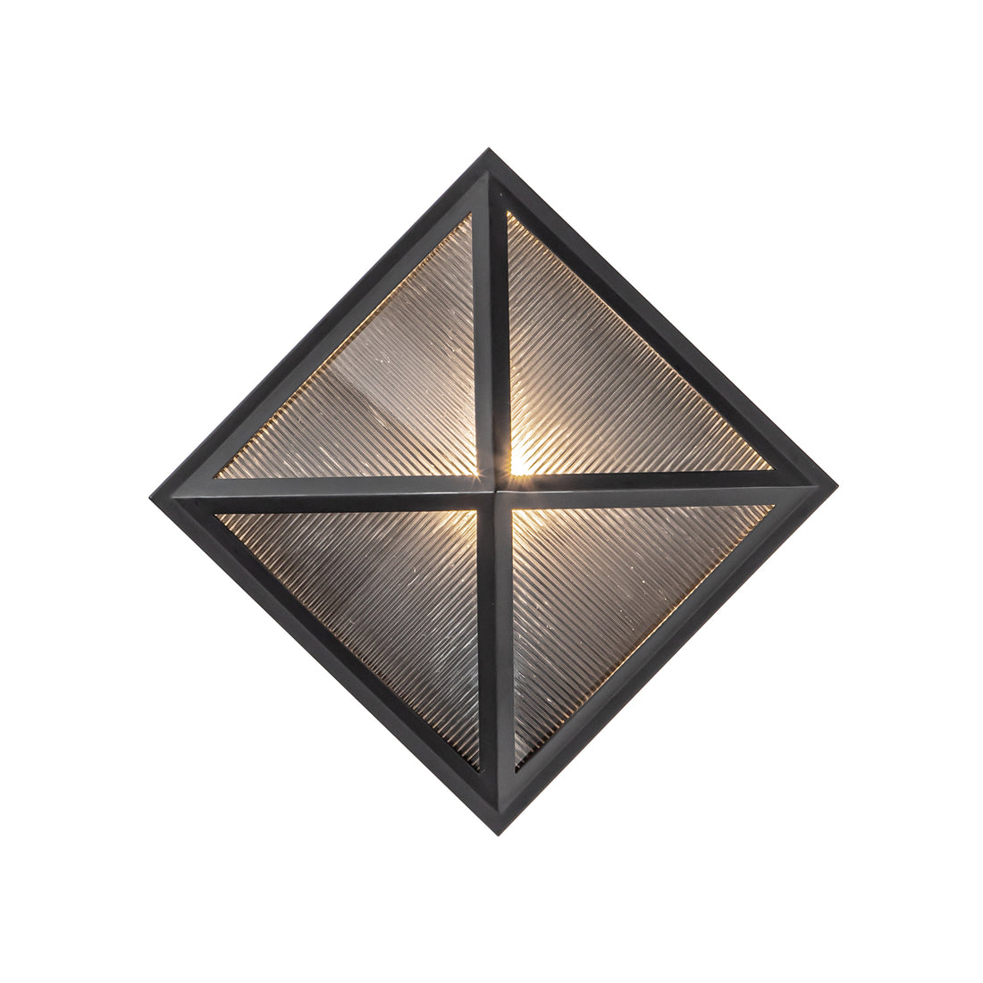 KUZCO LIGHTING INC, CAIRO EXTERIOR WALL SCONCES, OUTDOOR WALL LIGHTS