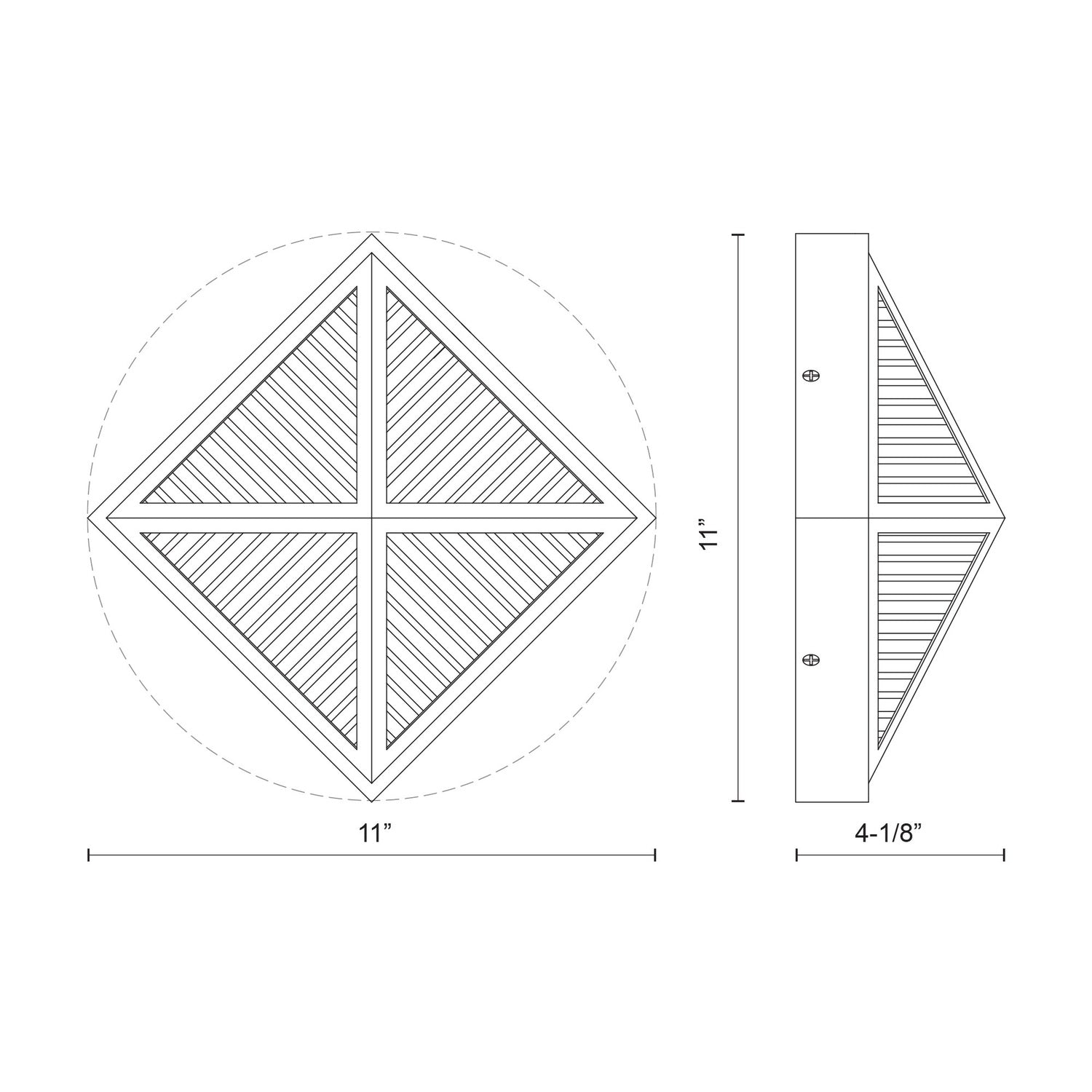 ALORA, CAIRO EXTERIOR WALL SCONCES, OUTDOOR WALL LIGHTS