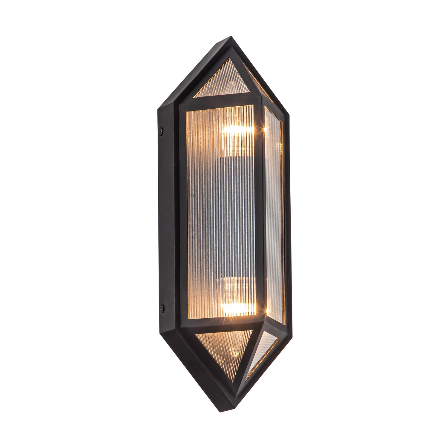 ALORA CAIRO EXTERIOR WALL SCONCES - Wall
