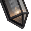 ALORA, CAIRO EXTERIOR WALL SCONCES, OUTDOOR WALL LIGHTS