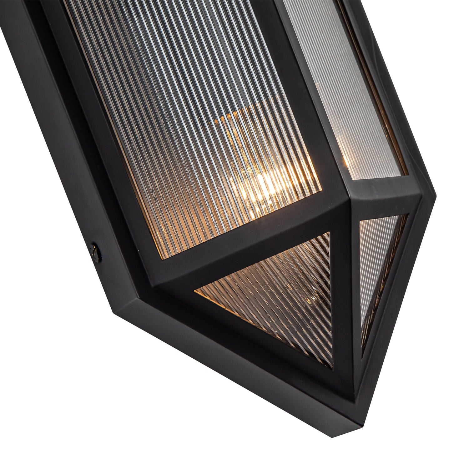 ALORA, CAIRO EXTERIOR WALL SCONCES, OUTDOOR WALL LIGHTS