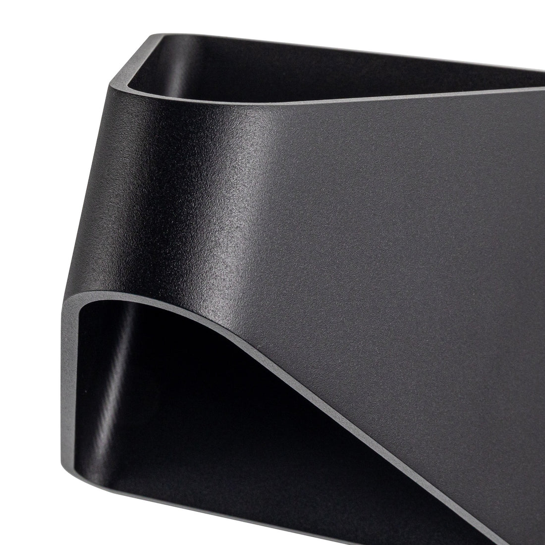 KUZCO LIGHTING INC, ELLIS EXTERIOR WALL SCONCES, OUTDOOR WALL LIGHTS