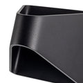 KUZCO LIGHTING INC, ELLIS EXTERIOR WALL SCONCES, OUTDOOR WALL LIGHTS